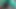 テントで縛られる