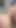 Trans Porn Ignored My Inbox to Fuck My Hole with a Huge Dildo
