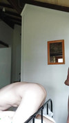 Pregled videozapisa