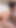 Jaw-dropping moment from "Skinny Japanese Masseuse get Creampie by Client at Asian Soap Massage Parlour in uncensored full"