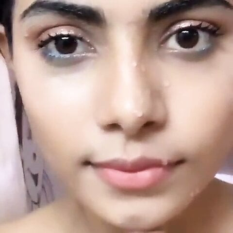 Sri lankan actress