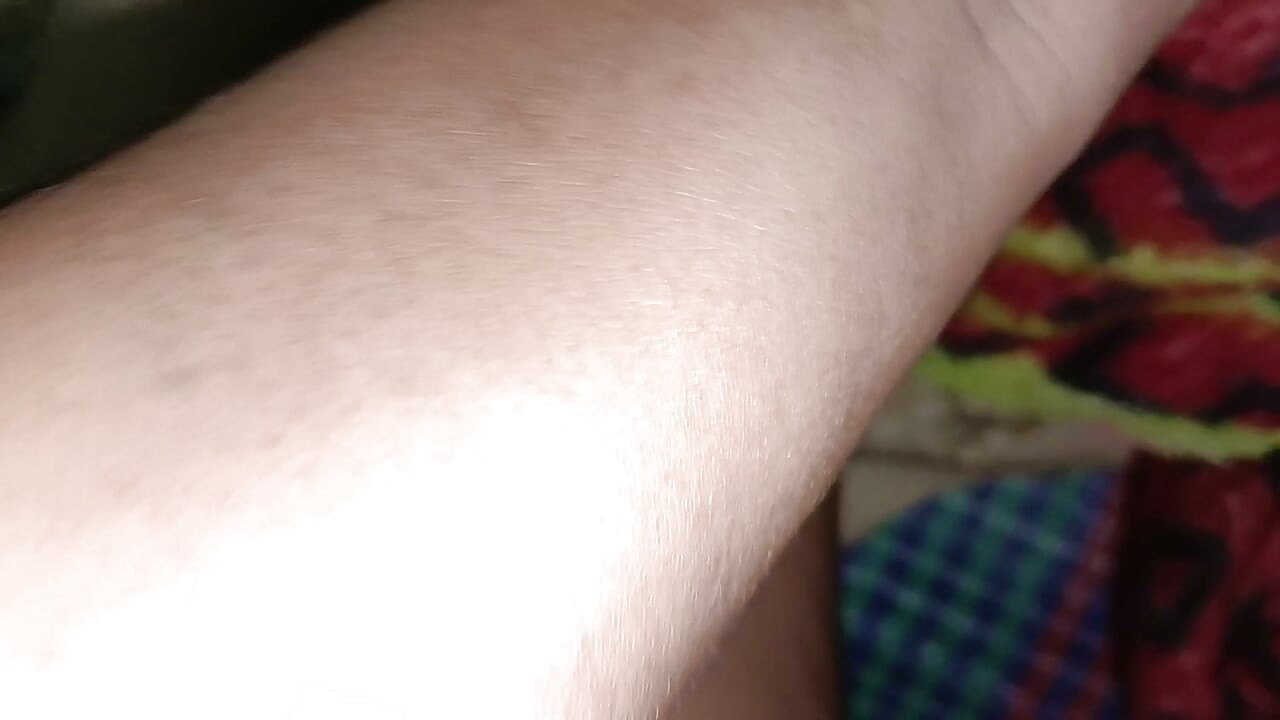 Bhabhi ji ki chudai || Bhabhi ji ko dagi style mein chudai kifucking my sister-in-law || Fucked my sister-in-law doggy style.