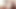 Yoğun Asyalı balerin ateşli porno gösterisini patlayıcı döllemeyle bitiriyor