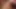 big blach dick  (bbc)