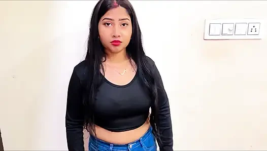 Bahan Ne bhai ko Malish Ke liye bola mms viral hindi audio