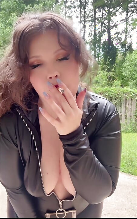 Be My Human