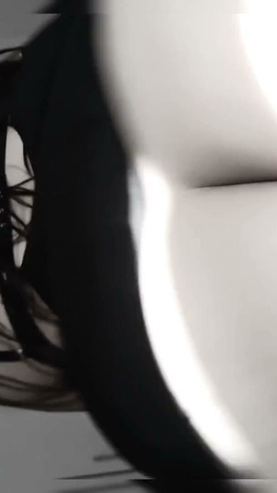 Wild 🐰 Bunny White and Black Video Series Mili069, Mili Mili, Jhon Deivis Jhon Deivys | Clip 2