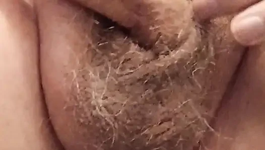 Gel yarağımı em