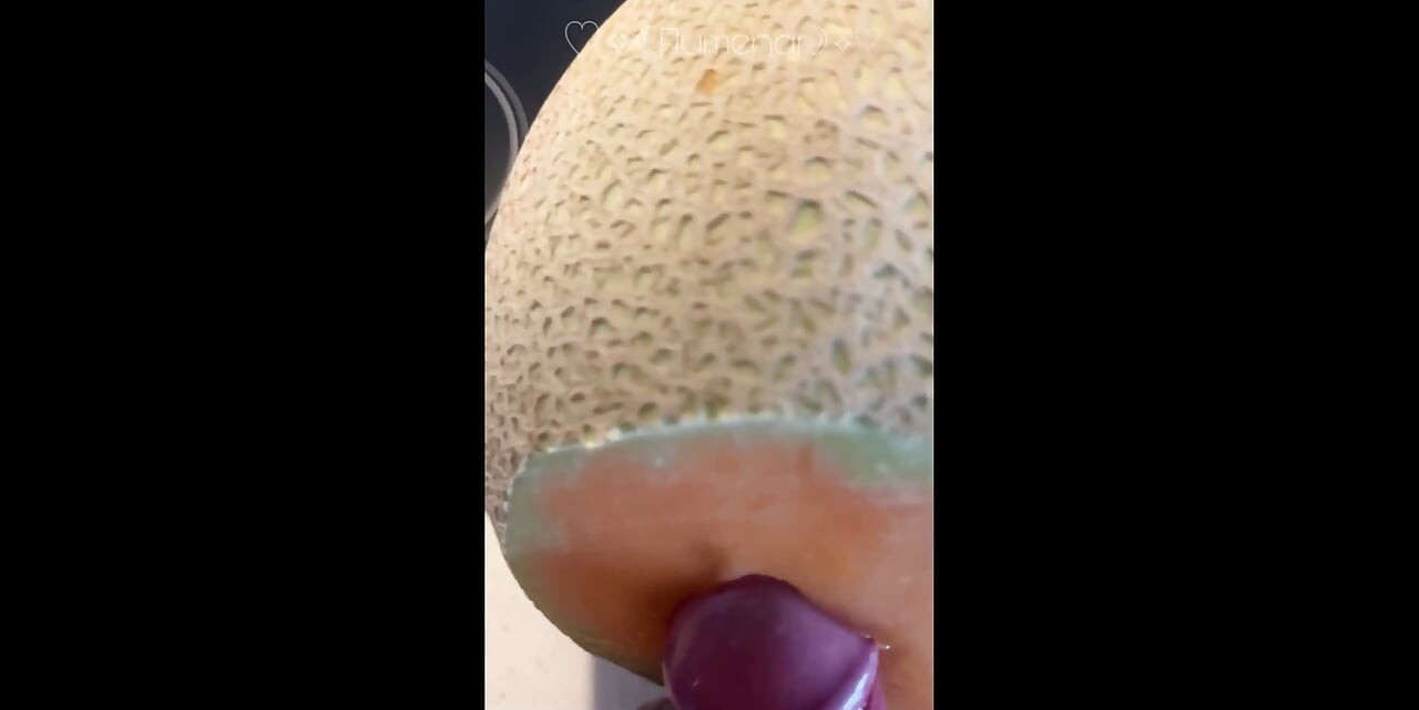 Masturbation