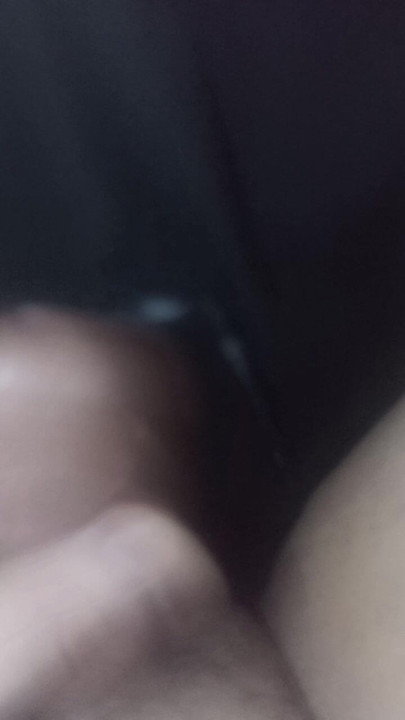 Morning cum
