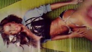 Eva Longoria - affiche éjaculation (5)