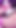 オーバーウォッチのショーケース吸い込みとダブルペネトレーションからの D.Va | クリップ 2