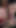 Powerful moment from "HORNY STEPMOM GETS EXCITED WHEN SHE SEES HER STEPSON WITH A HUGE COCK AND SEDUCES HIM TO FUCK HIM"