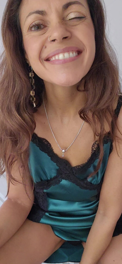 Περνώντας για να σας στείλουμε ένα φιλί!