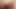 Uncut Straight Cock Pulling