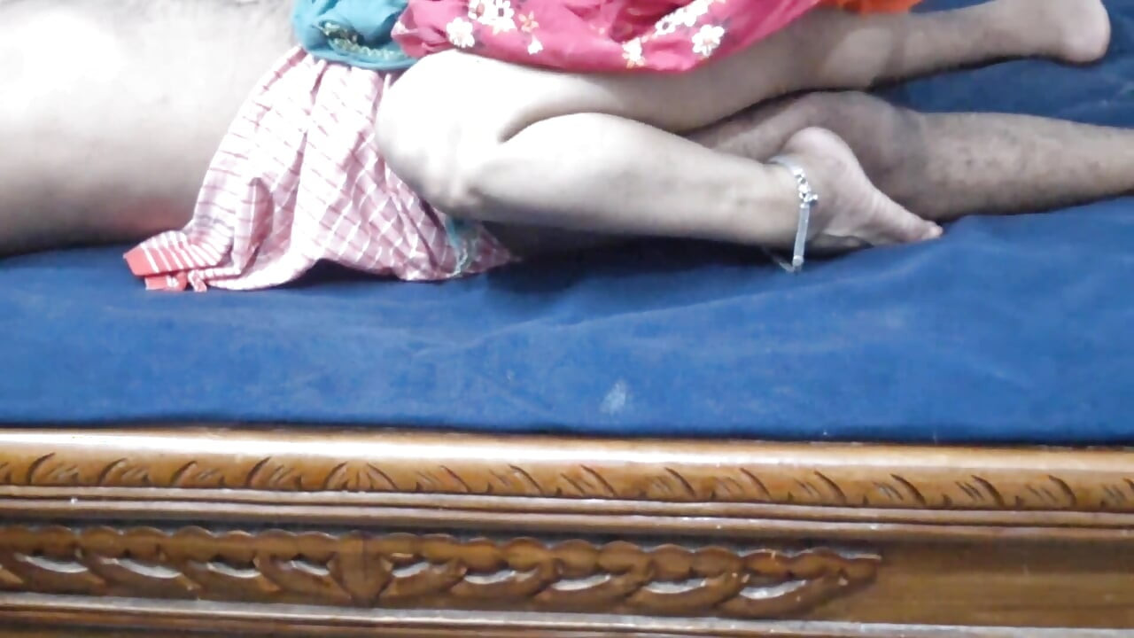Xxxx Sexy Chubby Woman Fuck with Her Boyfriend Friend's