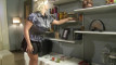 Pregled videozapisa