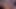 Teaser Doryann Marguet, Craig 00SEXE agent fucks Axel Lorent