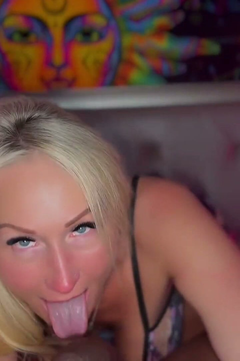 MILF PAWG Fucks Her BBC Sex Therapist Mr. James Hardon