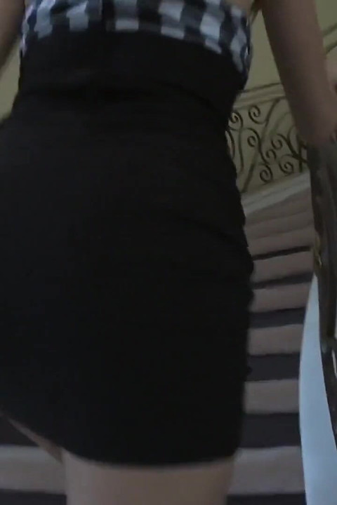 Nicole Ray Is A Rich Cunt Who Loves A Good Fuck Premium Edit Only Gold Digger