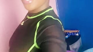 twerking SkillS!