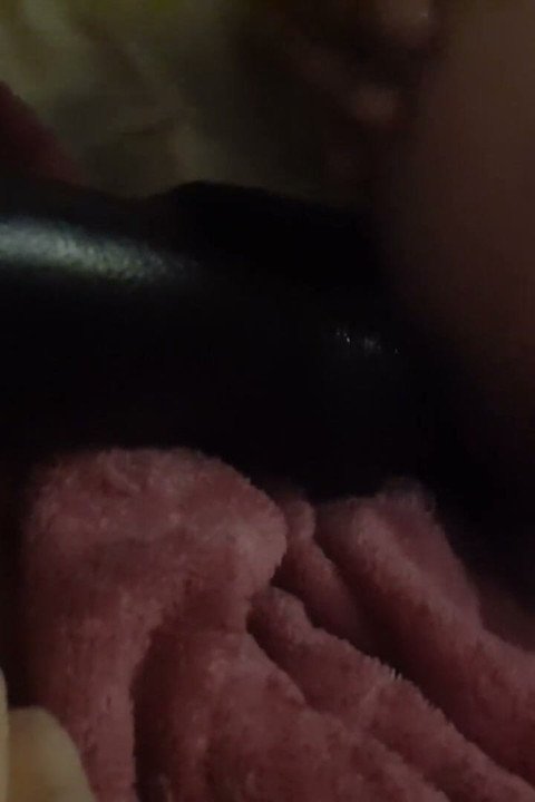 Sex Anal