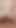 Jaw-dropping moment from "Extremely POV DEEP fuck with BEST friend's, tight WET pussy without LUBRICANT"