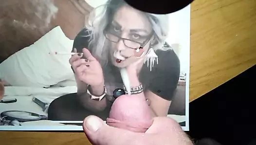 Cum haraç içinlovermoke702