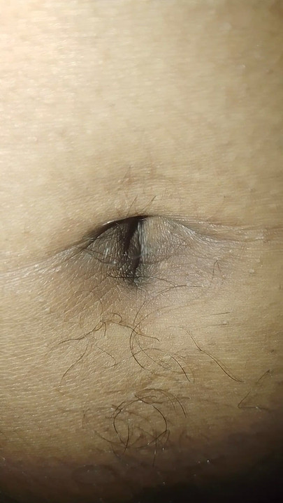 Indijski desi seljanin normalan penis video snimci danas