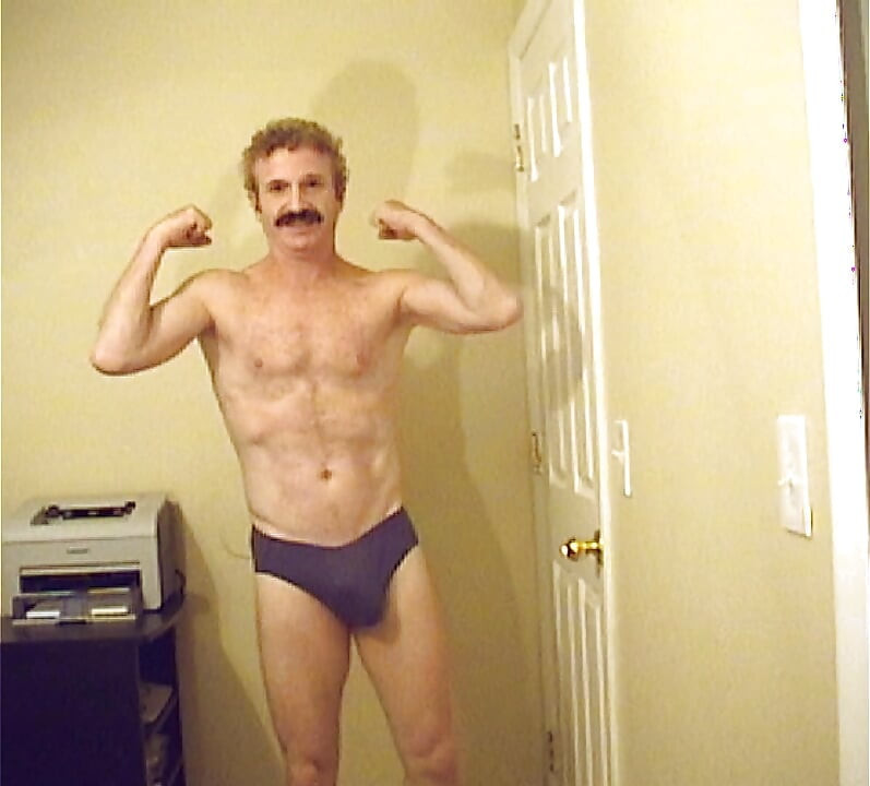 Office Strip 1