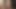 DaneJones Sensual creampie for beautiful shaved brunette