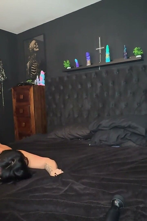 hot lesbiyan straip on phak pt 1