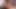 Cherie DeVille Enjoys Venus Lux's Entrancing Trans Cock
