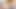 VRHUSH Hot blonde Ailee Anne wants it in the kitchen