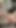 Pornstarplatinum - tttooed sully savage amcık sert sikiliyor