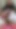 cumming for you - serjarabbit1