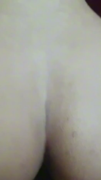 A clear voice watch and rule for the first time we feel the air all the Bozision I did | Clip 1