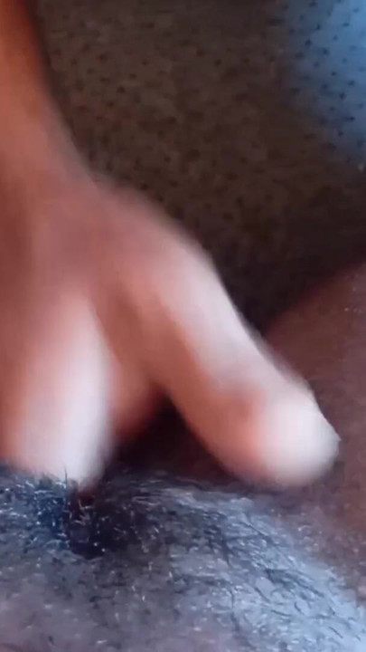 MARRIED BELIEVER asked to SUCK HER PUSSY and FUCK HER HARD | Clip 1