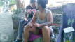 Pregled videozapisa