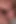 Double Penetration and Cumshot for Wonderful Amateur MILF with Small Tits