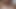Secretly having sex with stepmother, step dad, milk and big pussy