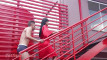 Pratinjau video
