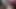 Crossdress Cumshot Red Bra Red Panty