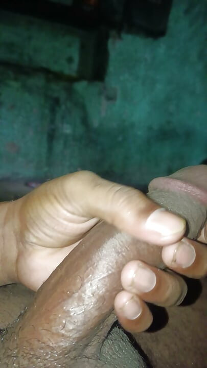Mast land ki jabardast chodai