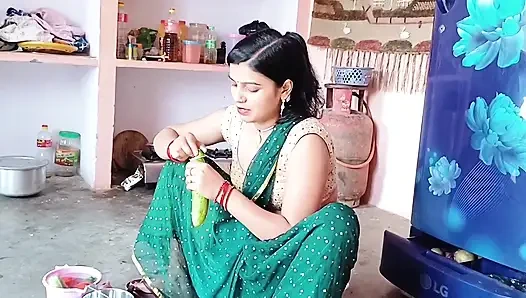 Ich mockte das Haus, ich war auf dem Chef und mein Rücken verletzte sich sehr, Sir, es fühlte sich jetzt sehr gut an.