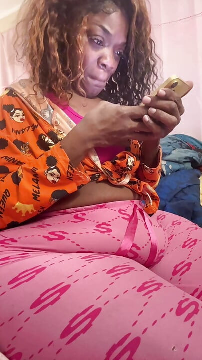 Assista eu