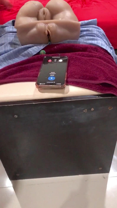 สองโจร แซนด์วิชที่โดนรุมเย็ด | คลิป 1