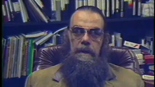 Unutulmaz vintage koleksiyonlar!! - (film #03)