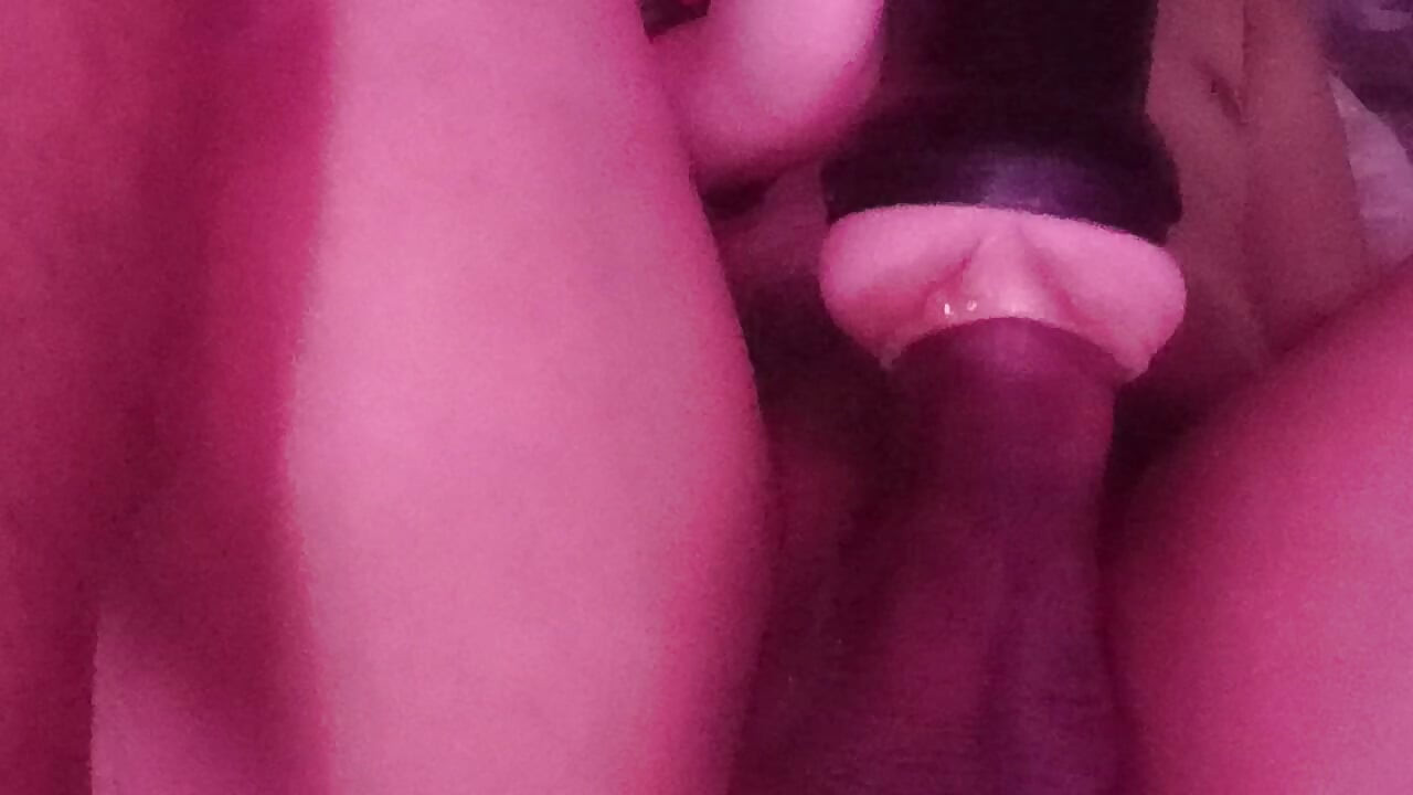 Warm My Milk Day 1640