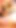 Must-share moment from "Reverse Gangbang for Big Dick Guy with 3 Teens at Cosplay Party"